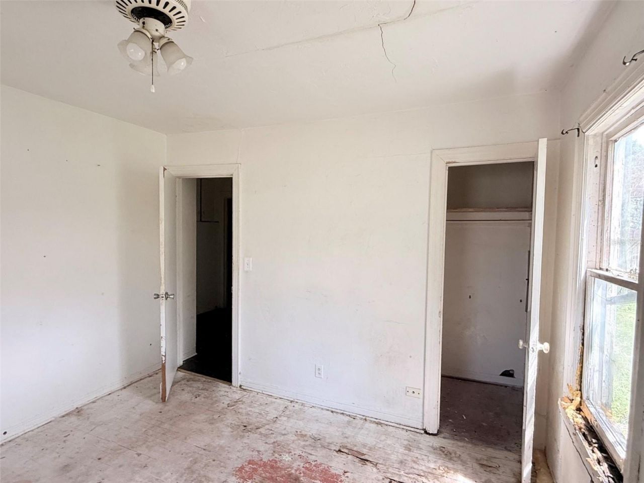4935 5th Avenue S, Saint Petersburg, FL 33707 Photo