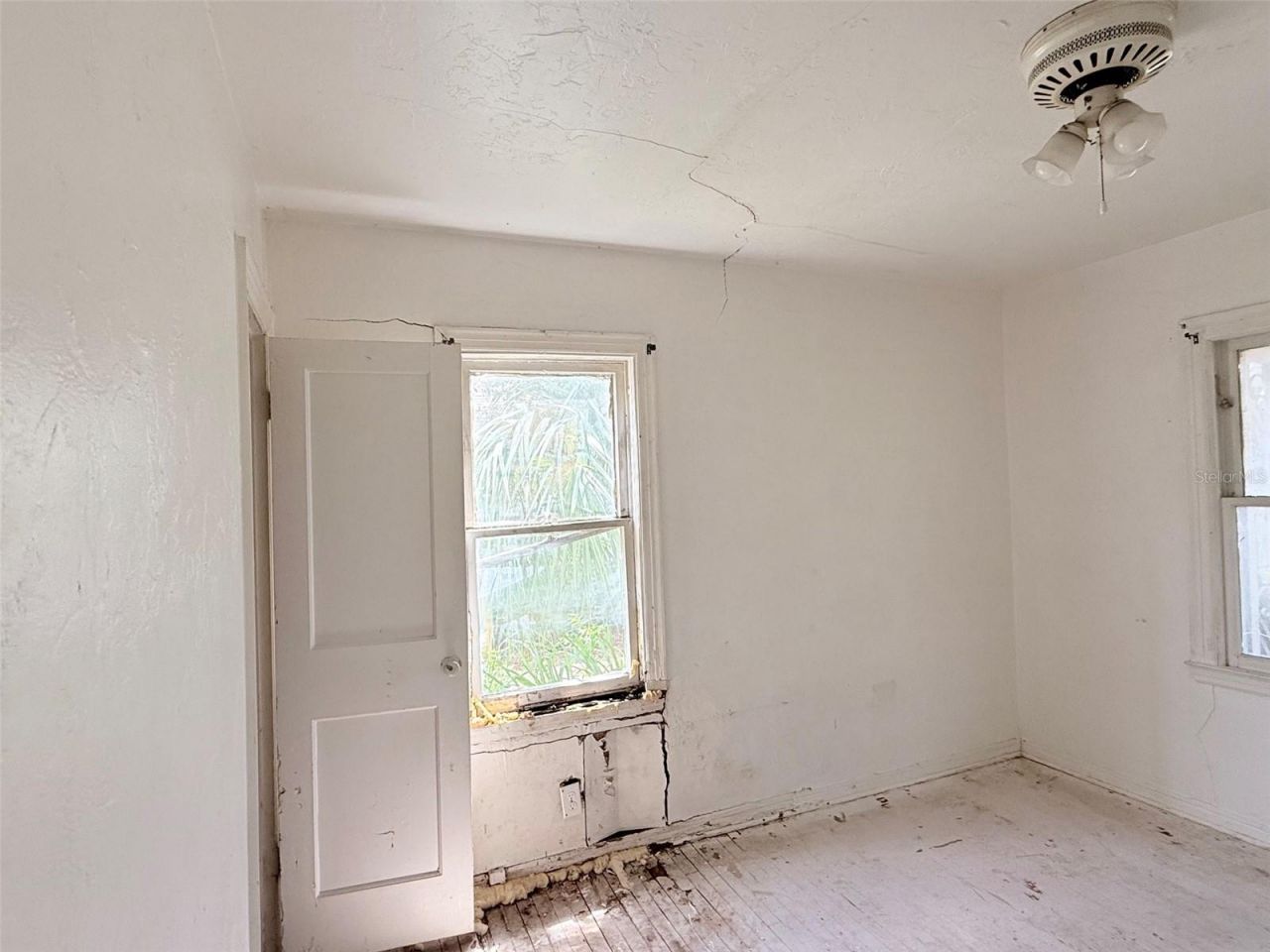 4935 5th Avenue S, Saint Petersburg, FL 33707 Photo