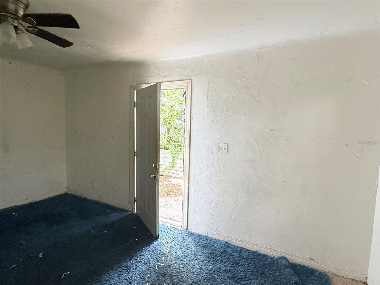 4935 5th Avenue S, Saint Petersburg, FL 33707 Photo