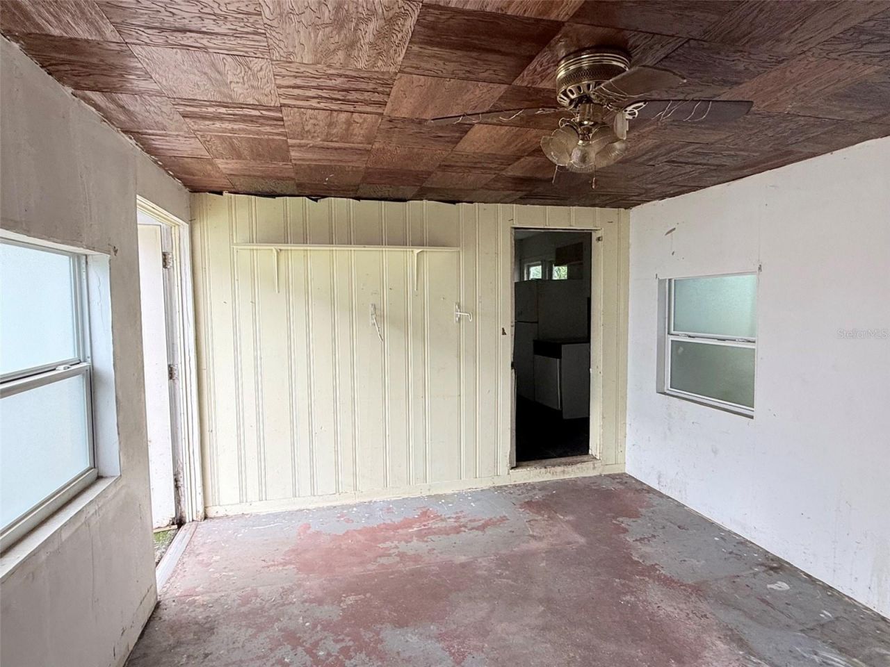 4935 5th Avenue S, Saint Petersburg, FL 33707 Photo