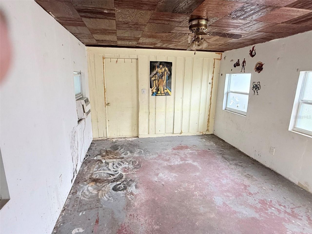 4935 5th Avenue S, Saint Petersburg, FL 33707 Photo