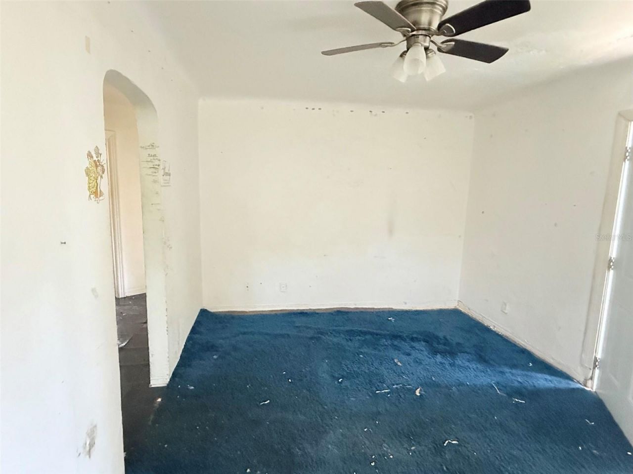 4935 5th Avenue S, Saint Petersburg, FL 33707 Photo