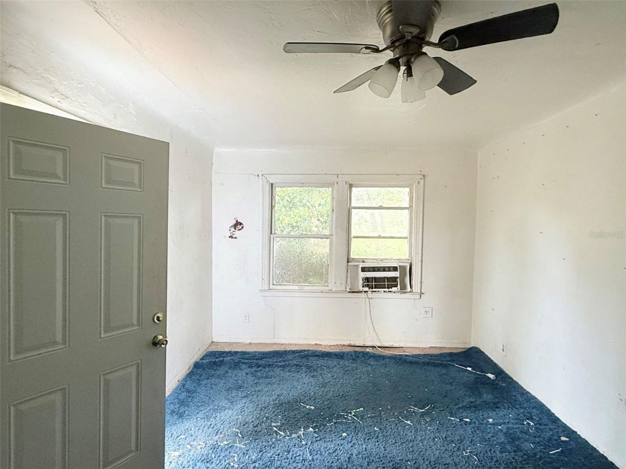 4935 5th Avenue S, Saint Petersburg, FL 33707 Photo