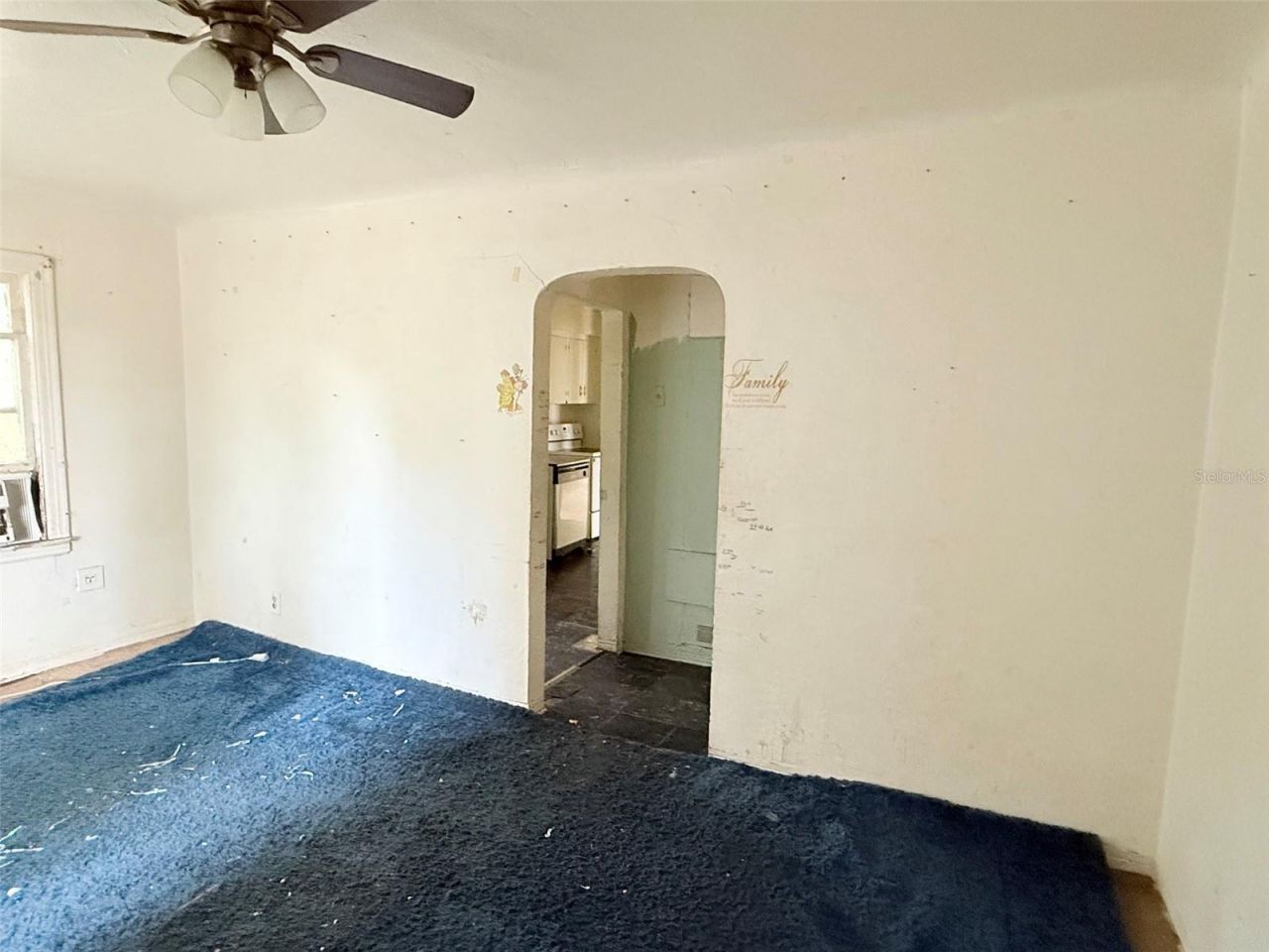 4935 5th Avenue S, Saint Petersburg, FL 33707 Photo