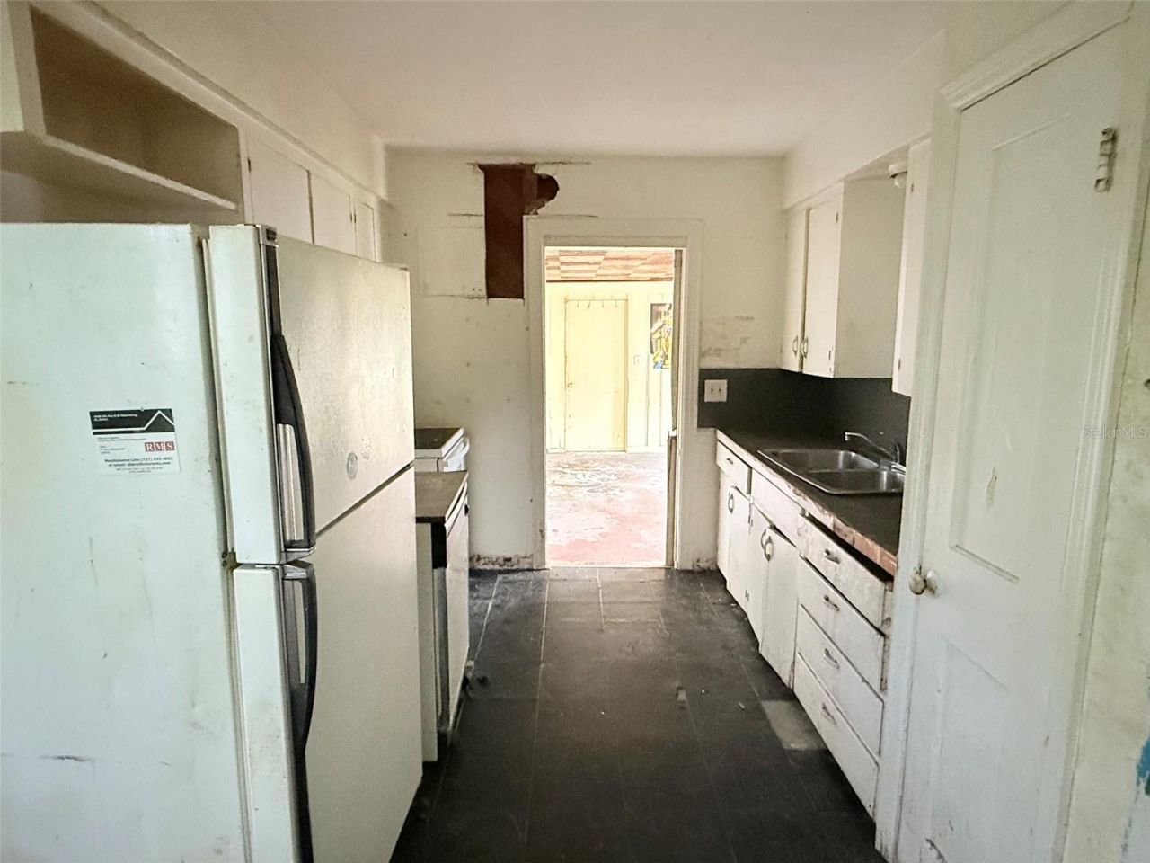 4935 5th Avenue S, Saint Petersburg, FL 33707 Photo