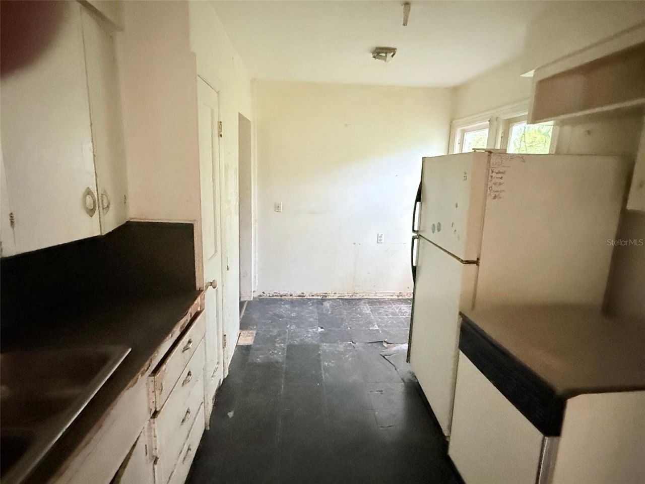 4935 5th Avenue S, Saint Petersburg, FL 33707 Photo