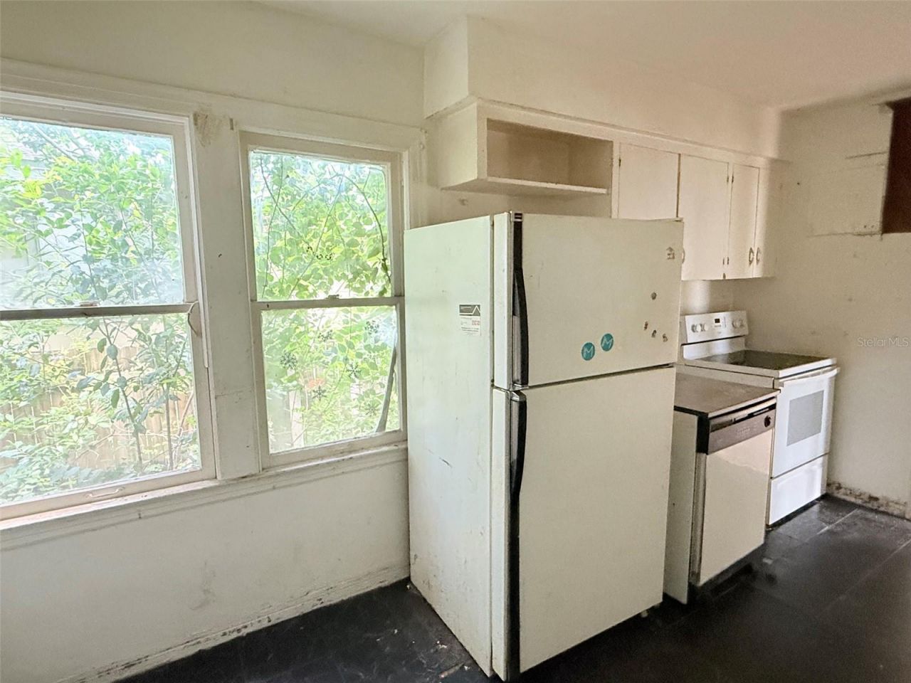 4935 5th Avenue S, Saint Petersburg, FL 33707 Photo