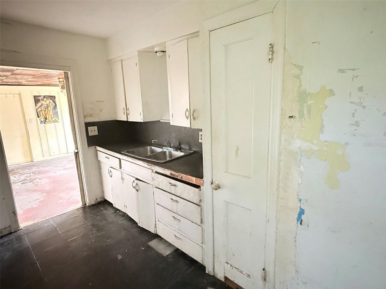 4935 5th Avenue S, Saint Petersburg, FL 33707 Photo