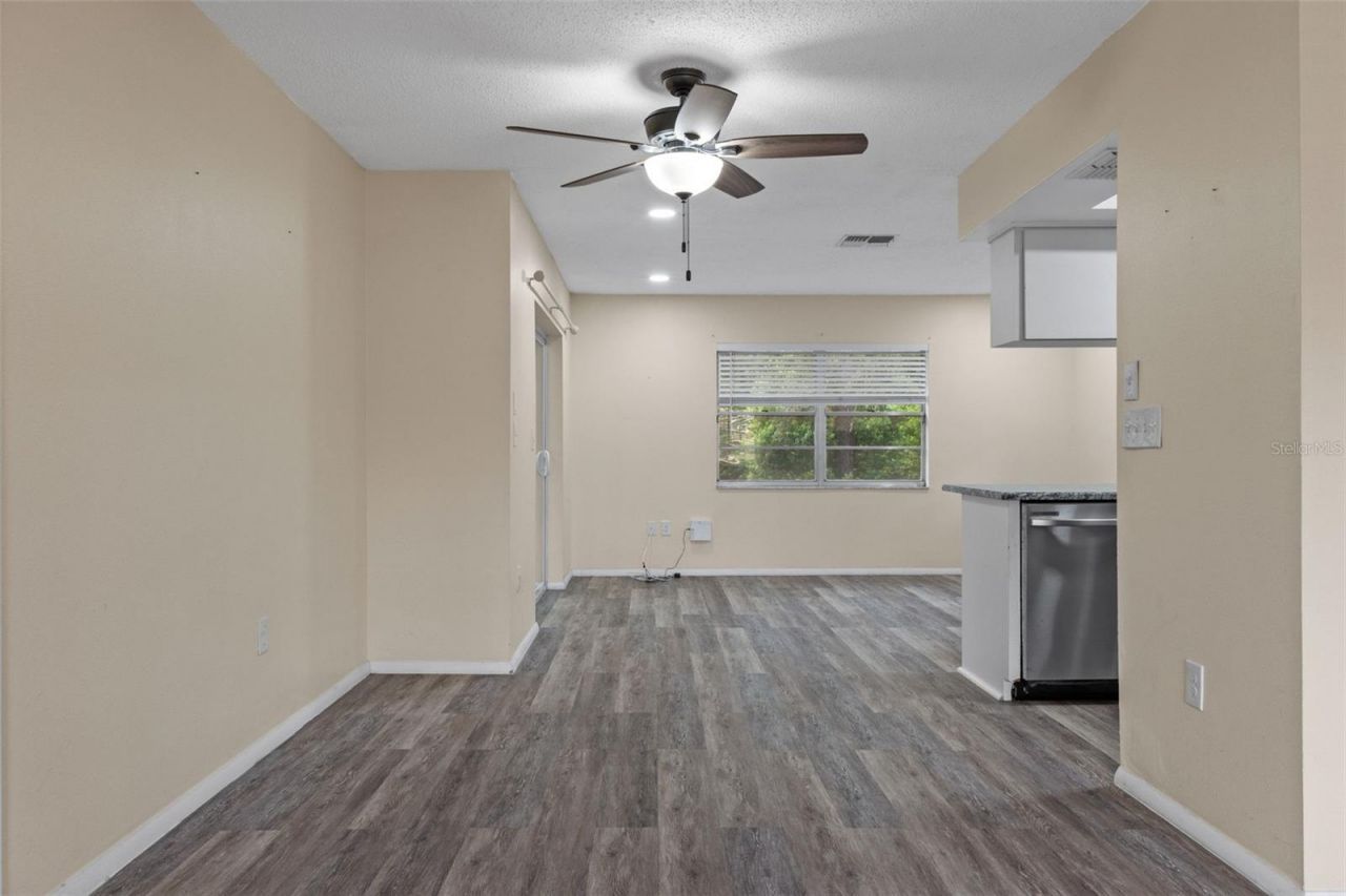 9108 Spring Hill Drive, Spring Hill, FL 34608 Photo