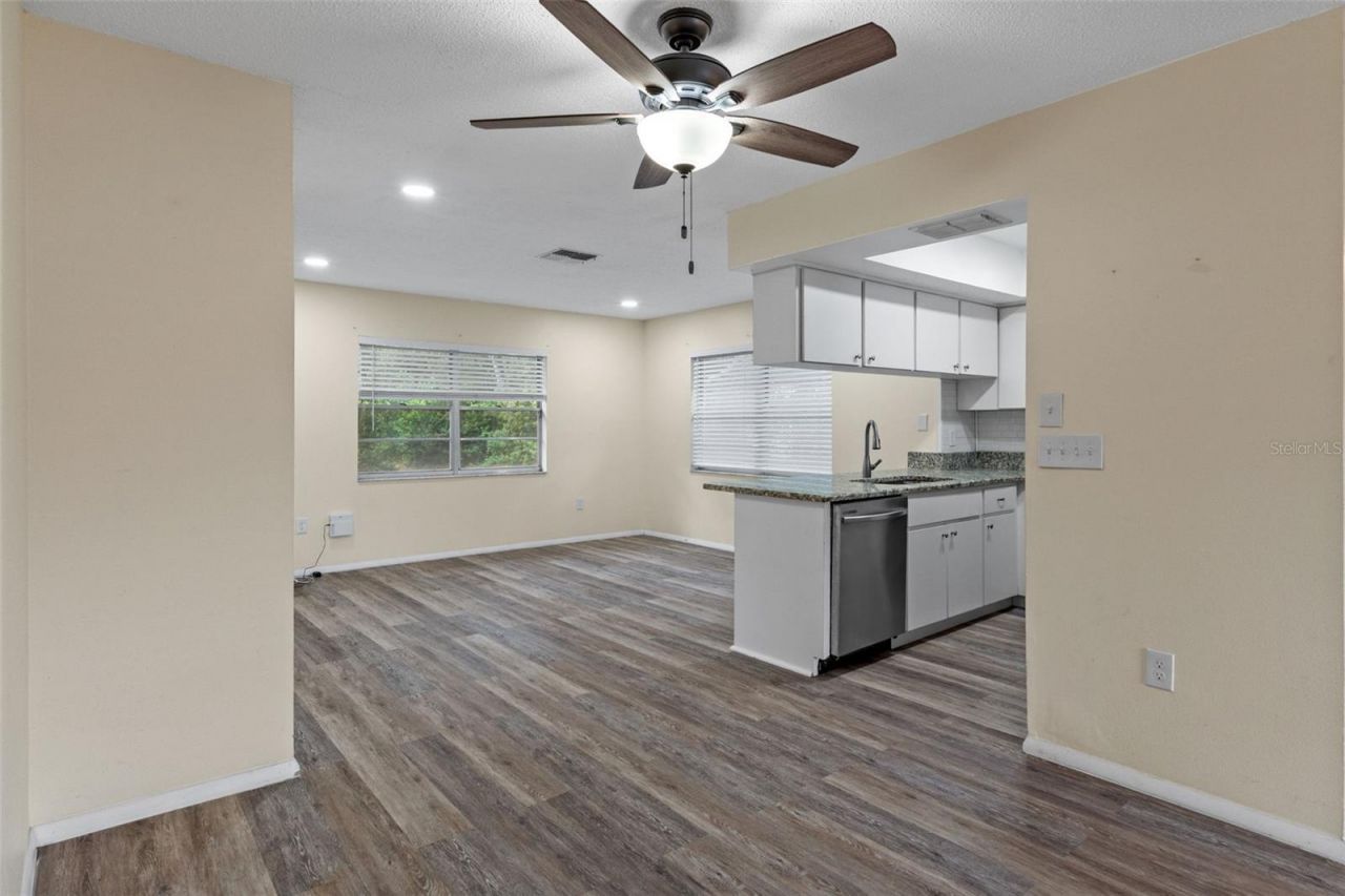 9108 Spring Hill Drive, Spring Hill, FL 34608 Photo