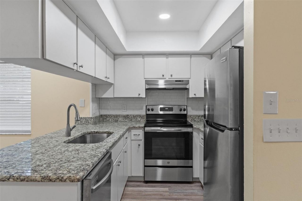 9108 Spring Hill Drive, Spring Hill, FL 34608 Photo