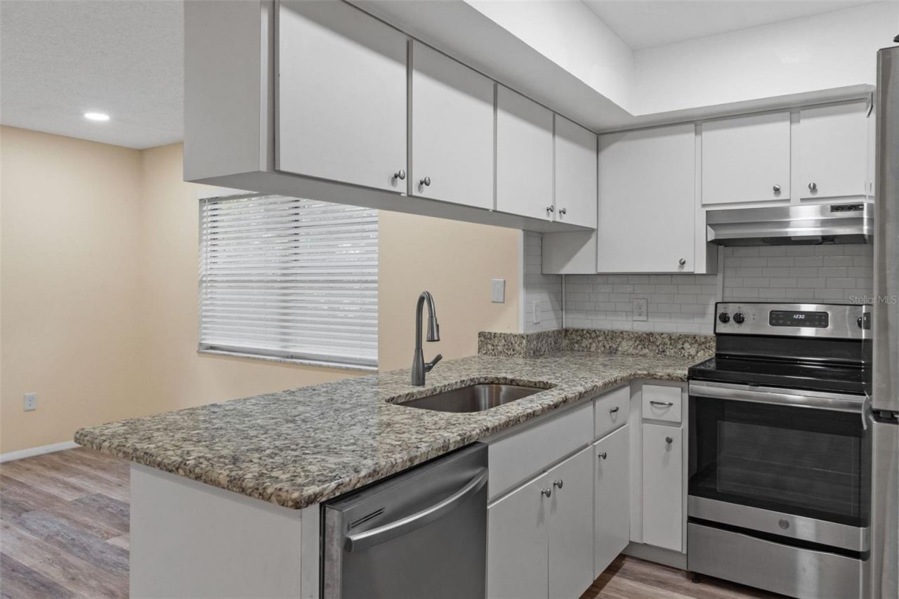 9108 Spring Hill Drive, Spring Hill, FL 34608 Photo