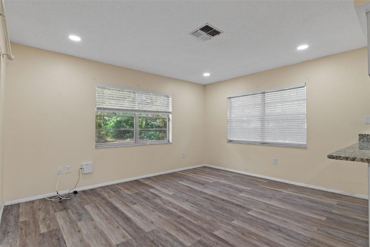 9108 Spring Hill Drive, Spring Hill, FL 34608 Photo