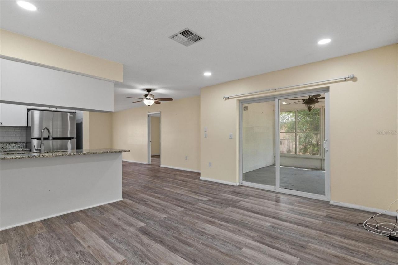 9108 Spring Hill Drive, Spring Hill, FL 34608 Photo