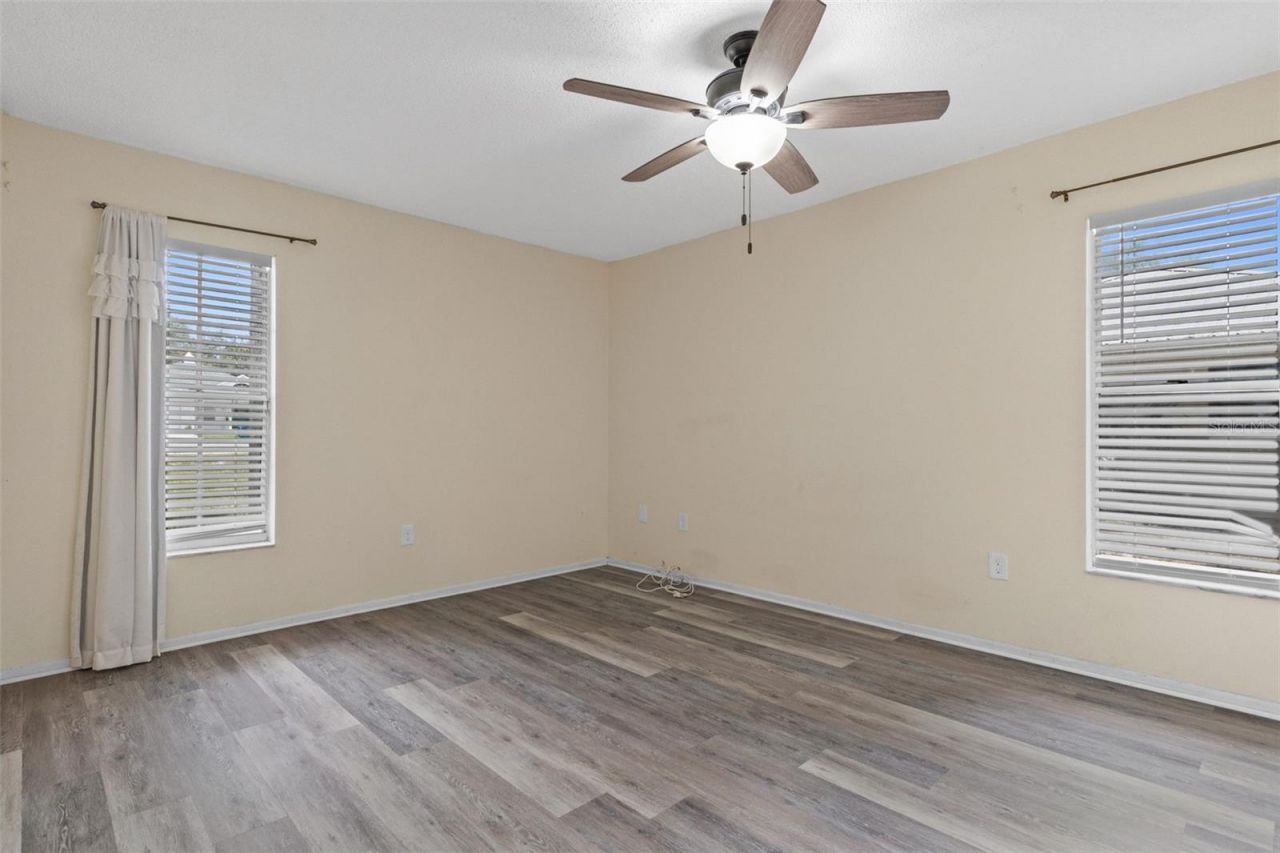 9108 Spring Hill Drive, Spring Hill, FL 34608 Photo