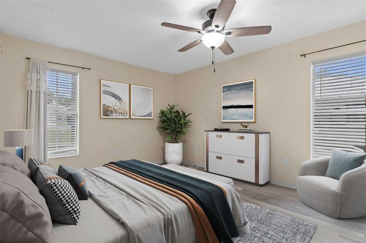 9108 Spring Hill Drive, Spring Hill, FL 34608 Photo