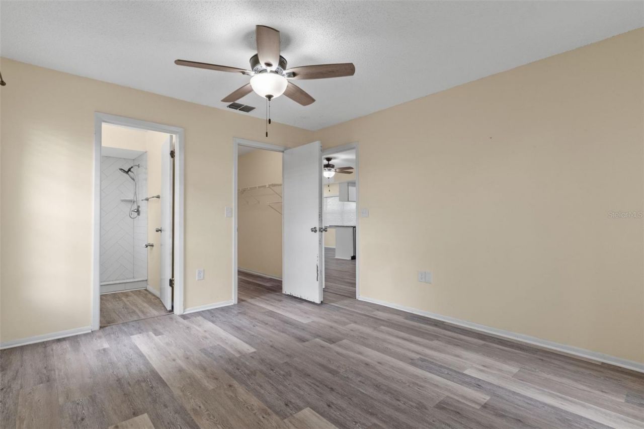 9108 Spring Hill Drive, Spring Hill, FL 34608 Photo