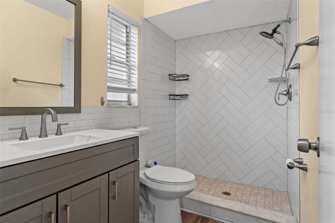 9108 Spring Hill Drive, Spring Hill, FL 34608 Photo