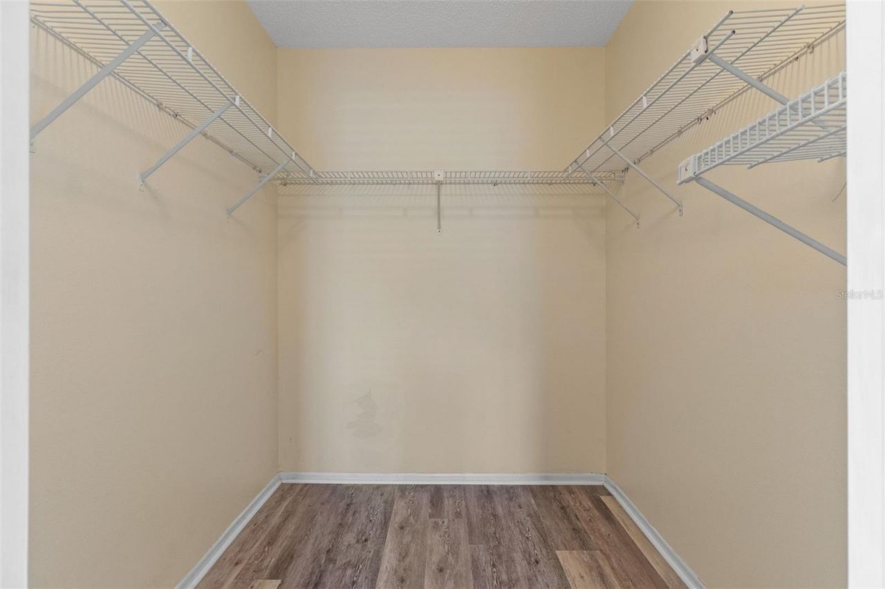 9108 Spring Hill Drive, Spring Hill, FL 34608 Photo