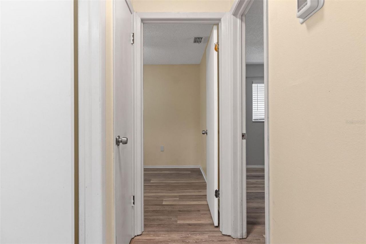 9108 Spring Hill Drive, Spring Hill, FL 34608 Photo