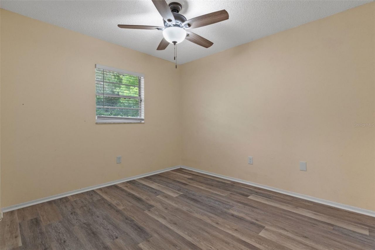 9108 Spring Hill Drive, Spring Hill, FL 34608 Photo