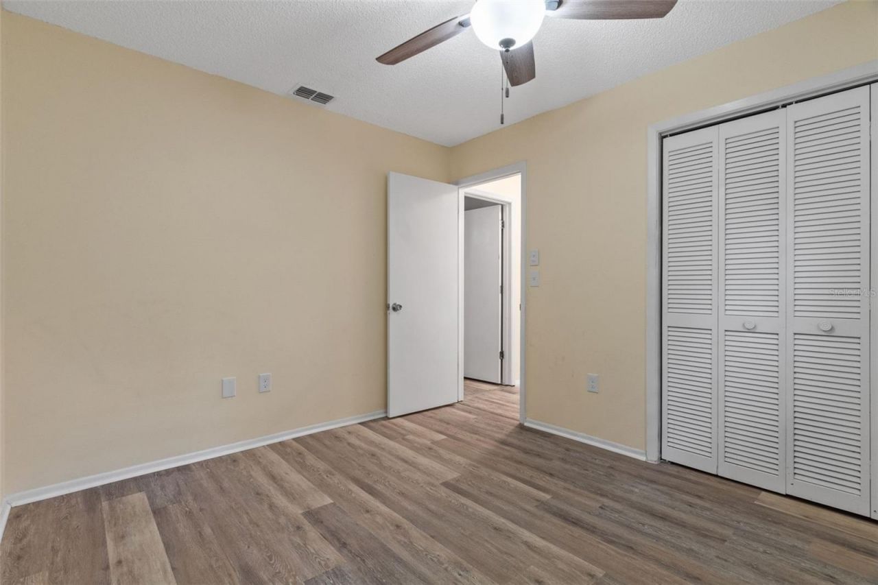 9108 Spring Hill Drive, Spring Hill, FL 34608 Photo
