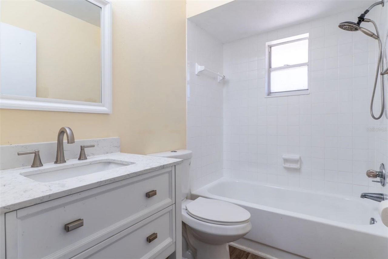 9108 Spring Hill Drive, Spring Hill, FL 34608 Photo