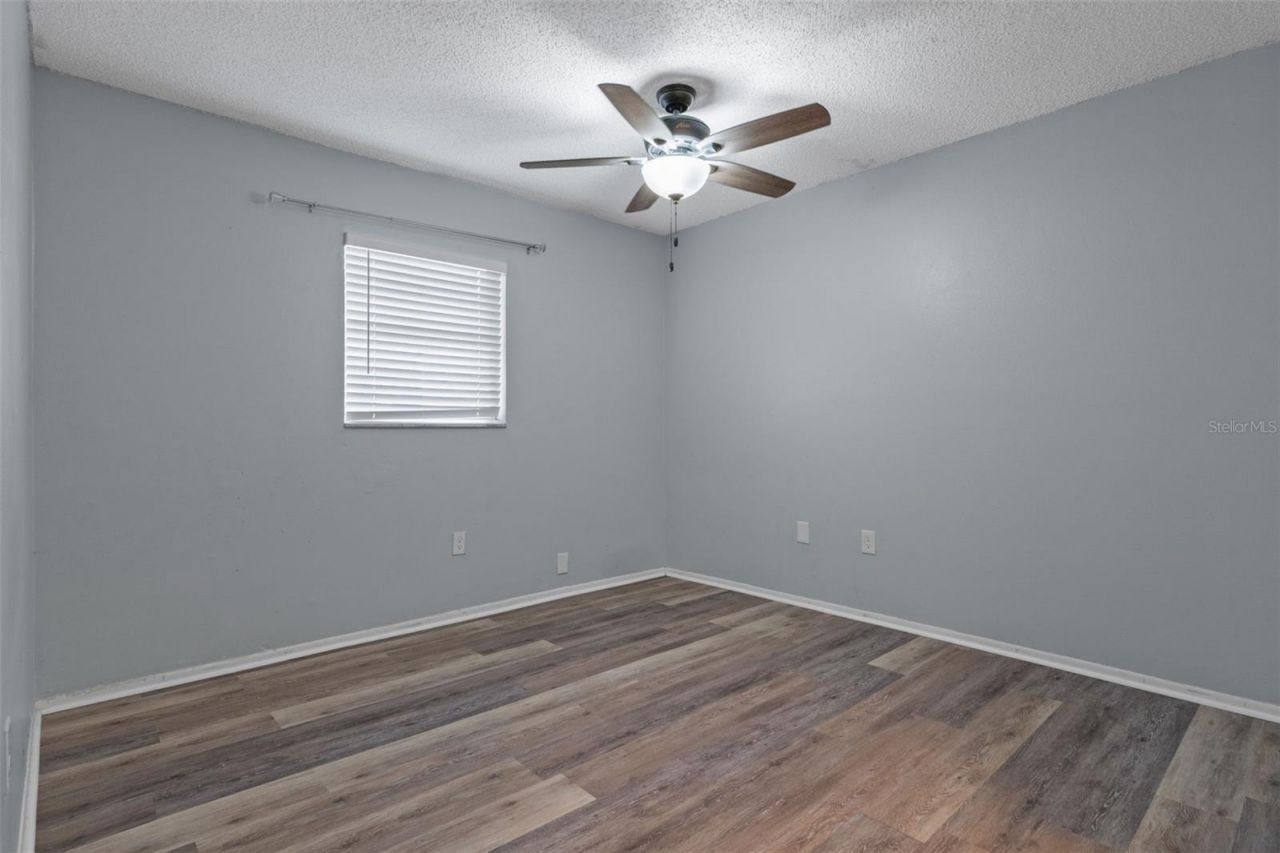 9108 Spring Hill Drive, Spring Hill, FL 34608 Photo