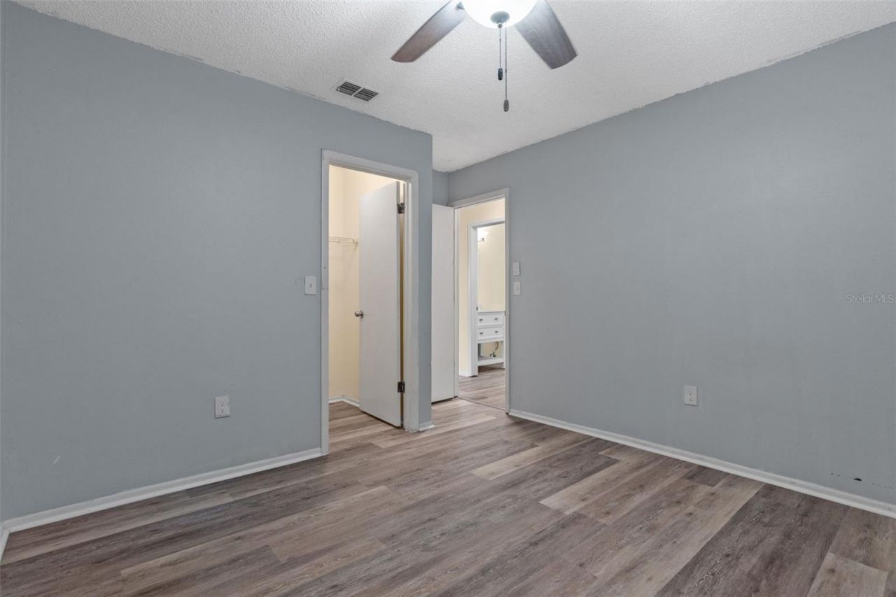 9108 Spring Hill Drive, Spring Hill, FL 34608 Photo