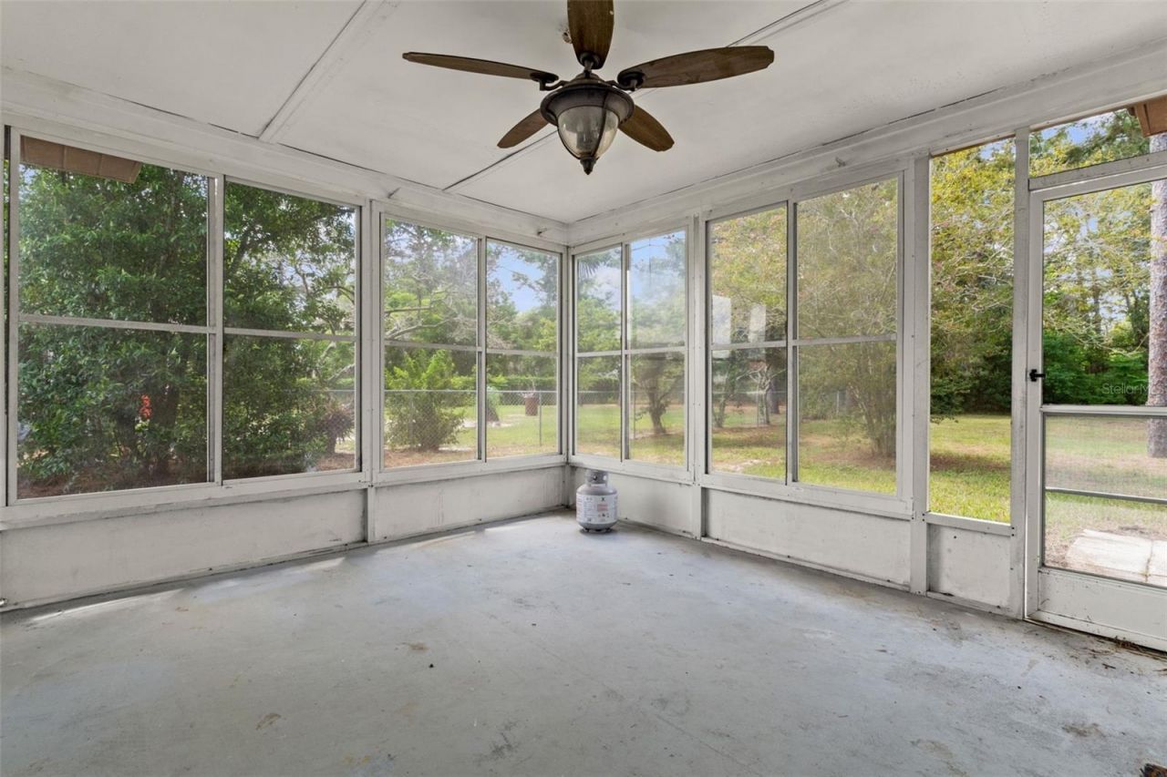 9108 Spring Hill Drive, Spring Hill, FL 34608 Photo