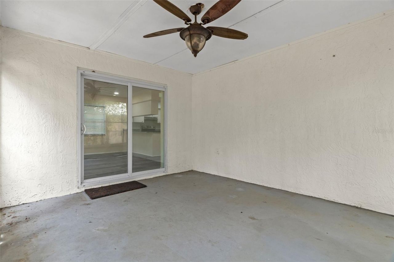 9108 Spring Hill Drive, Spring Hill, FL 34608 Photo