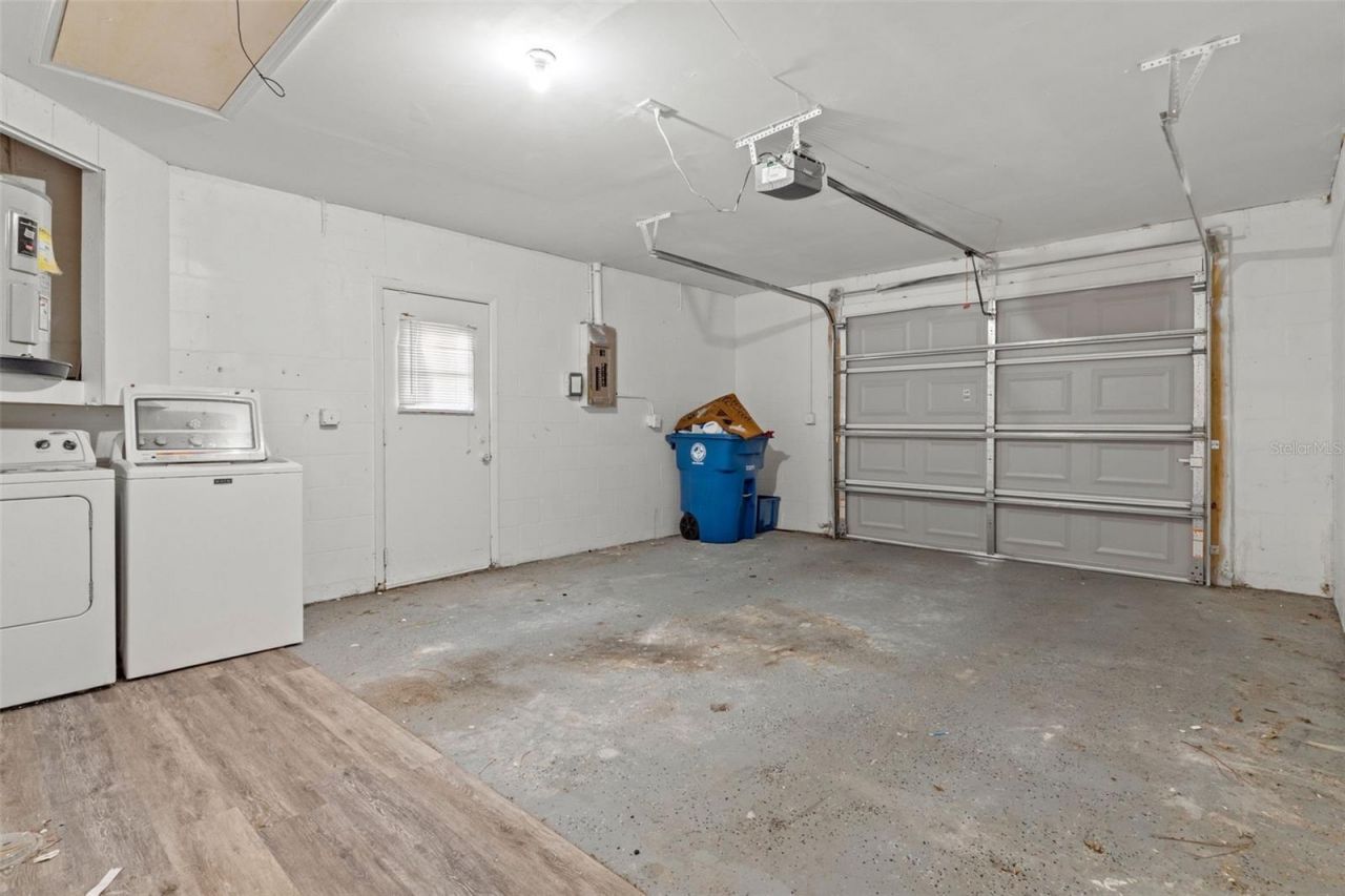 9108 Spring Hill Drive, Spring Hill, FL 34608 Photo