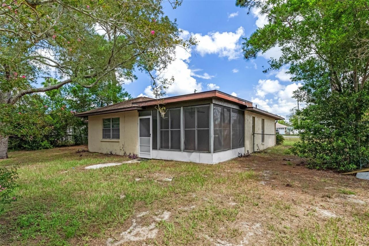 9108 Spring Hill Drive, Spring Hill, FL 34608 Photo