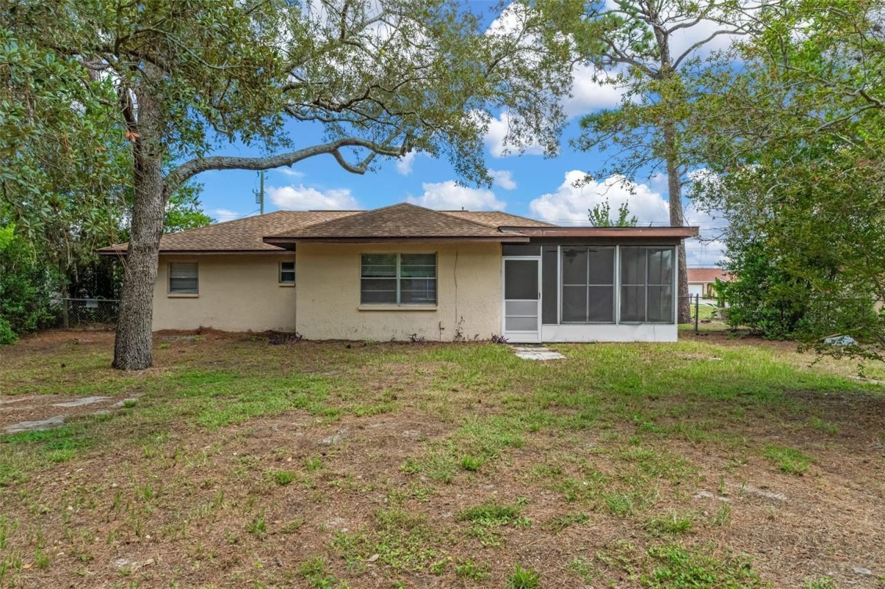 9108 Spring Hill Drive, Spring Hill, FL 34608 Photo