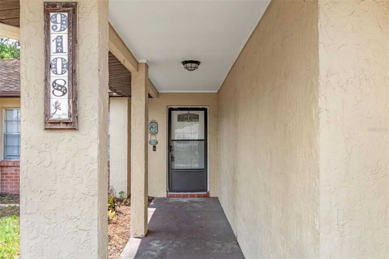 9108 Spring Hill Drive, Spring Hill, FL 34608 Photo