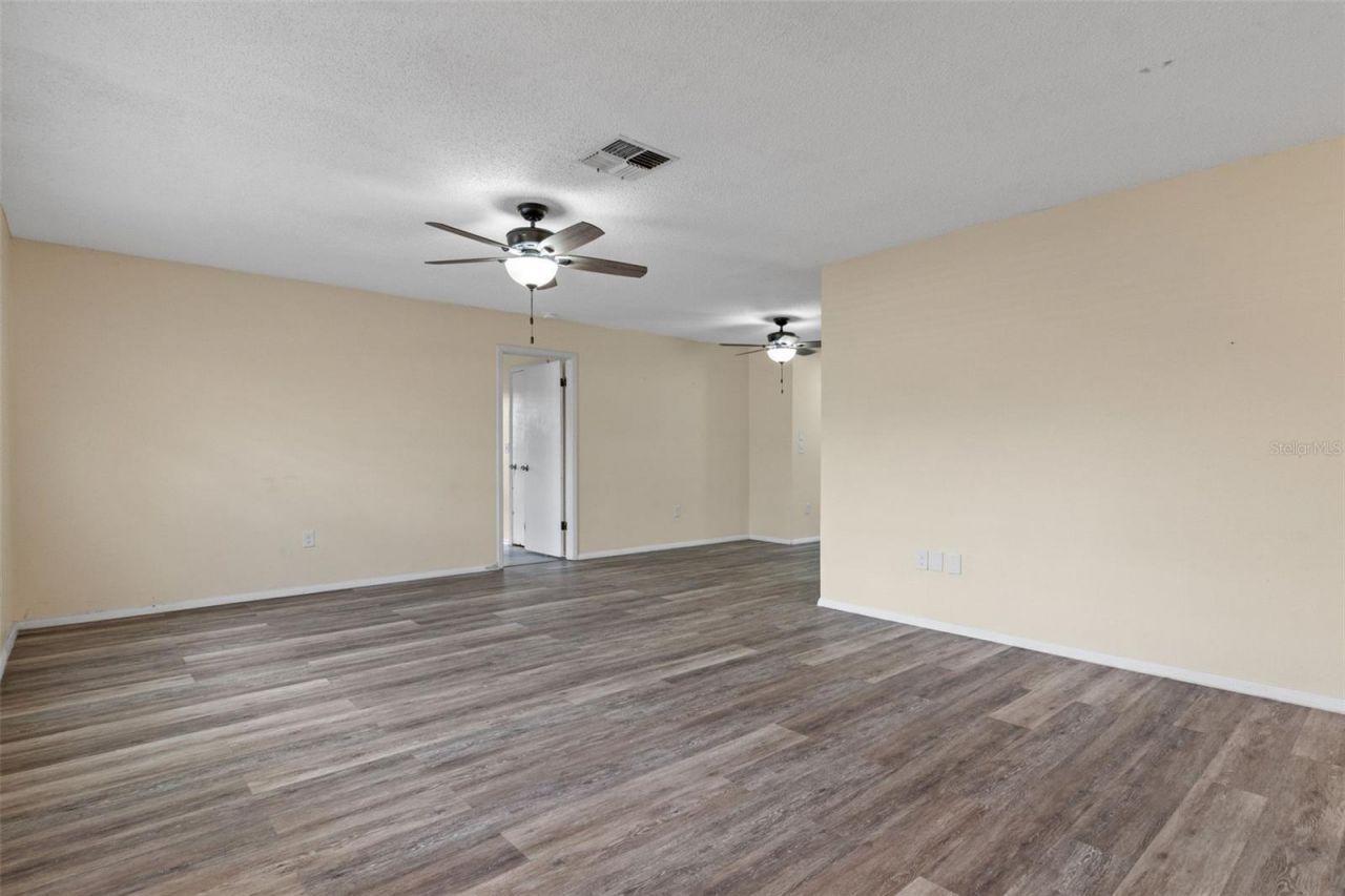 9108 Spring Hill Drive, Spring Hill, FL 34608 Photo