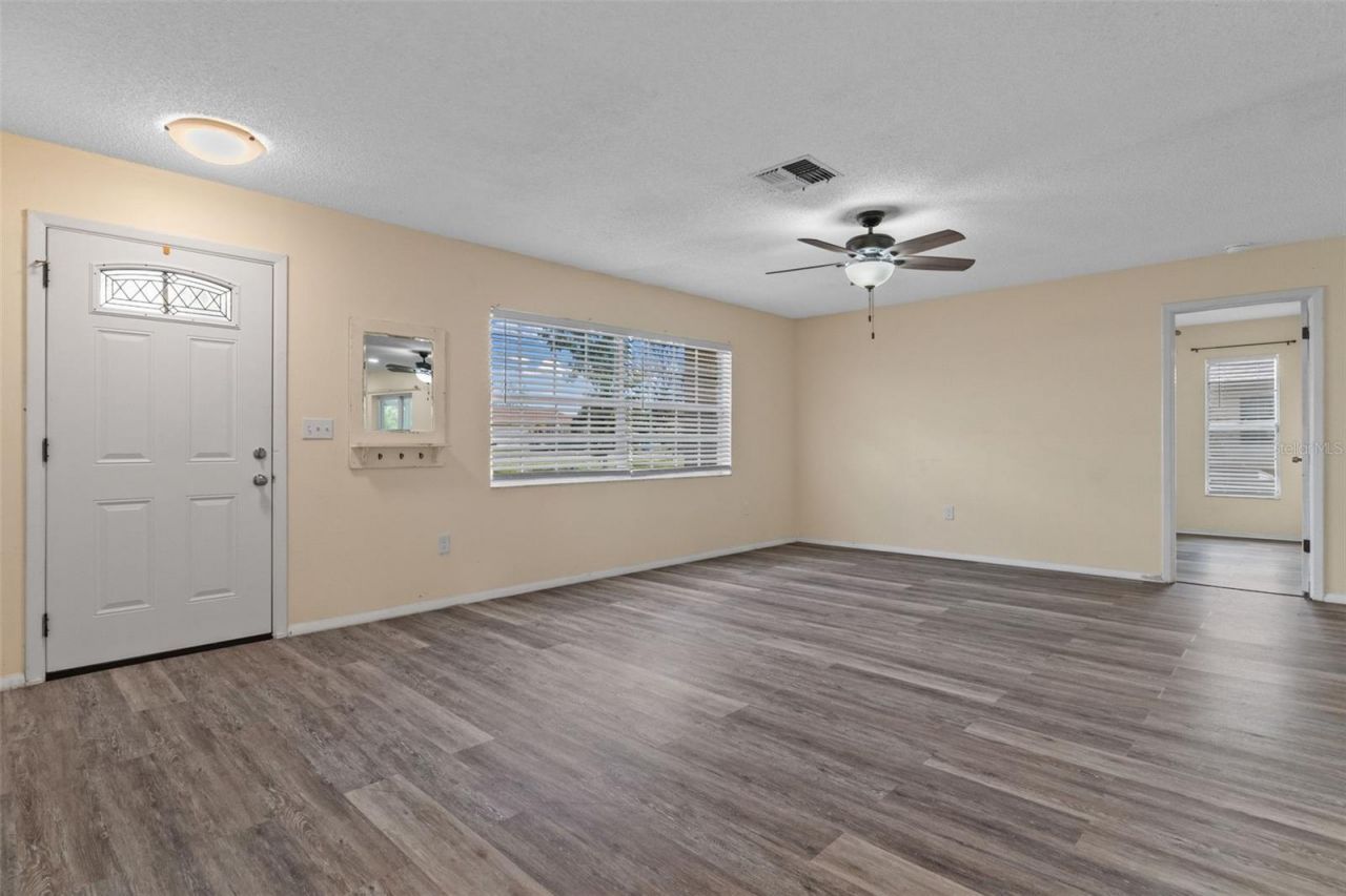 9108 Spring Hill Drive, Spring Hill, FL 34608 Photo