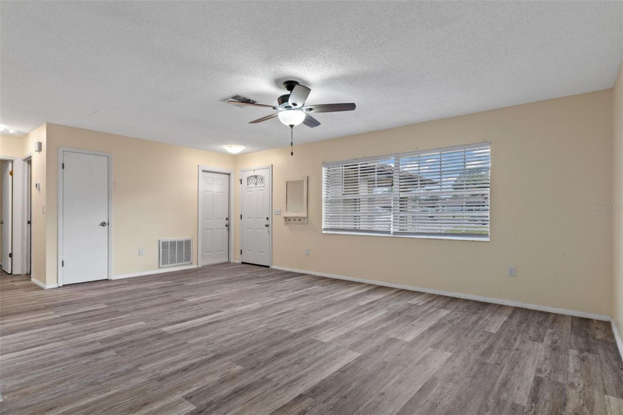 9108 Spring Hill Drive, Spring Hill, FL 34608 Photo