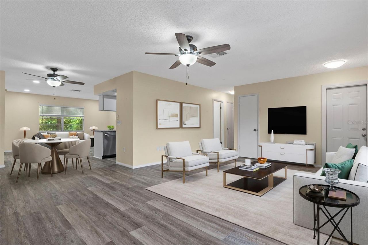 9108 Spring Hill Drive, Spring Hill, FL 34608 Photo