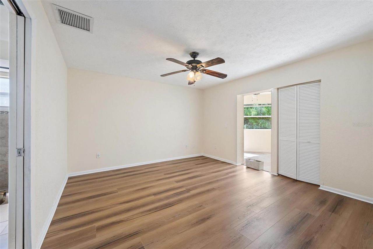 1163 NW 16th Place, Stuart, FL 34994 Photo