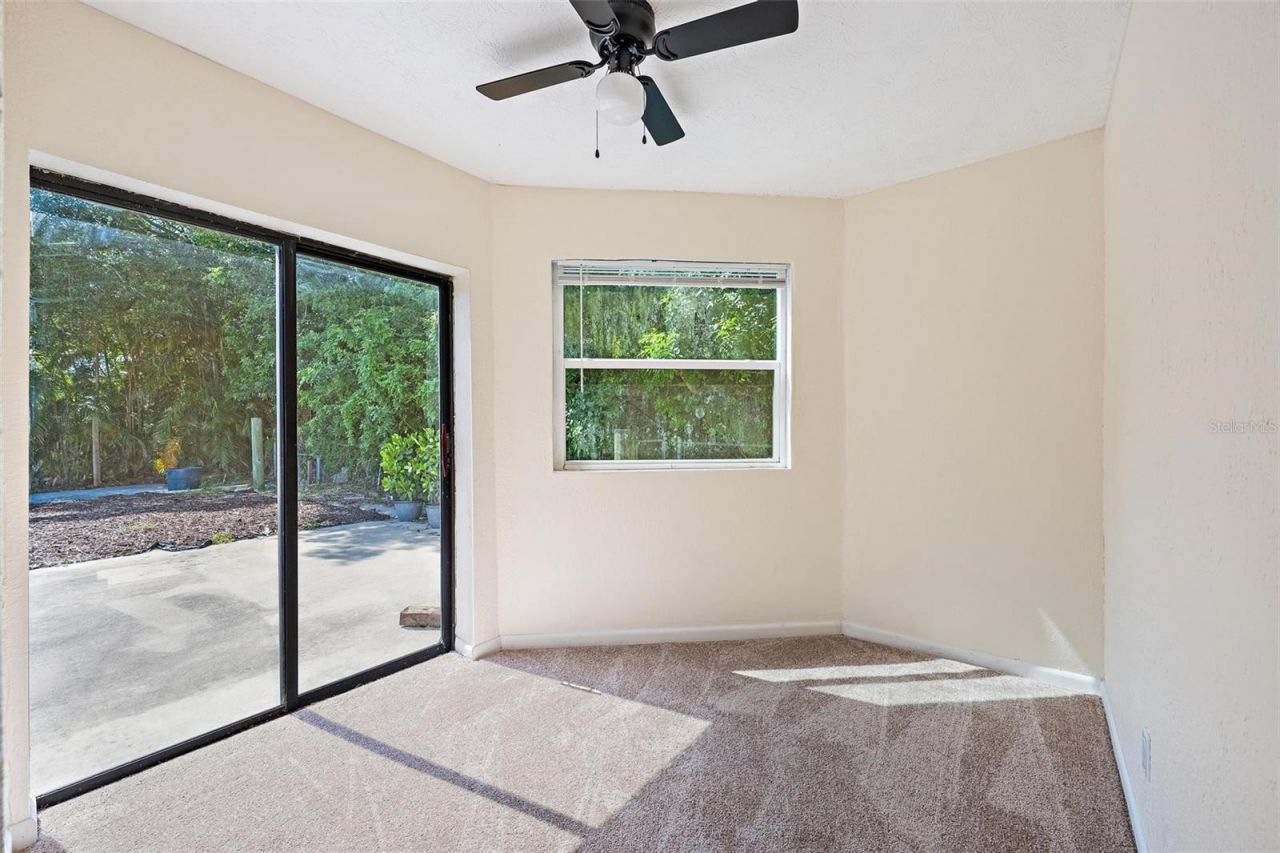 1163 NW 16th Place, Stuart, FL 34994 Photo