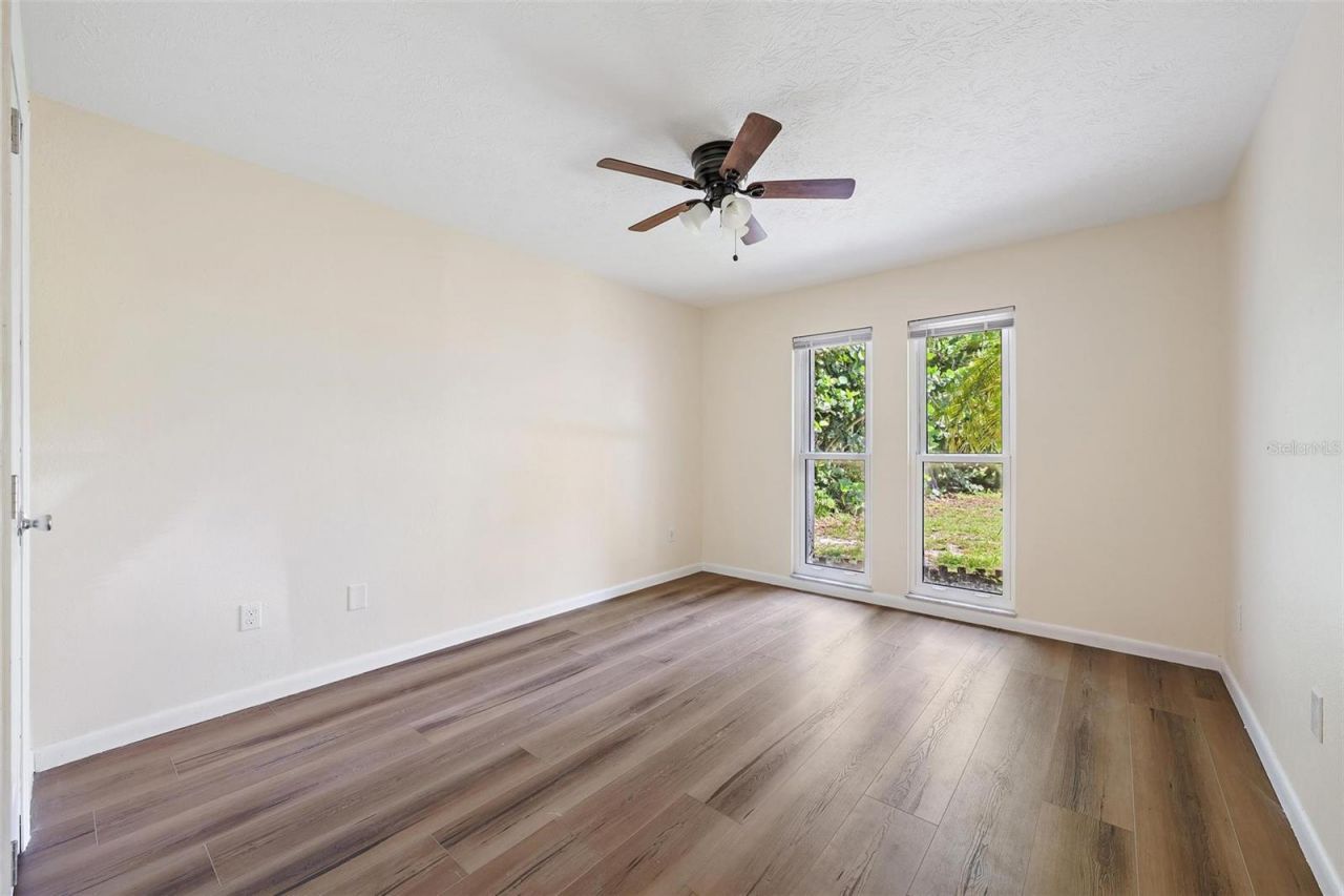 1163 NW 16th Place, Stuart, FL 34994 Photo
