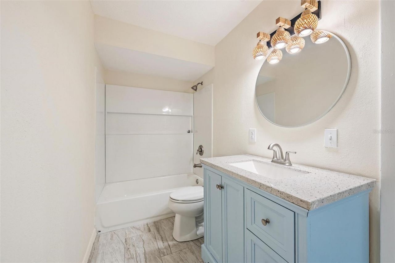 1163 NW 16th Place, Stuart, FL 34994 Photo