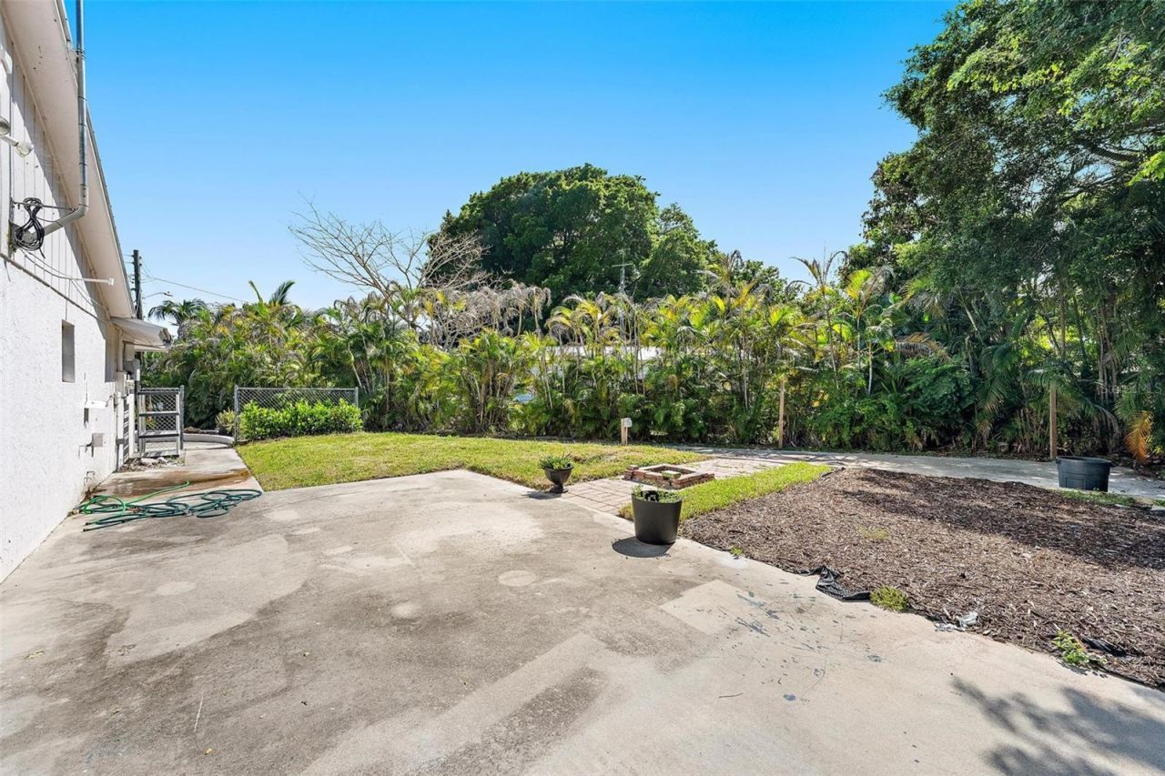 1163 NW 16th Place, Stuart, FL 34994 Photo