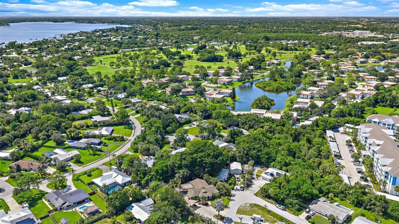 1163 NW 16th Place, Stuart, FL 34994 Photo