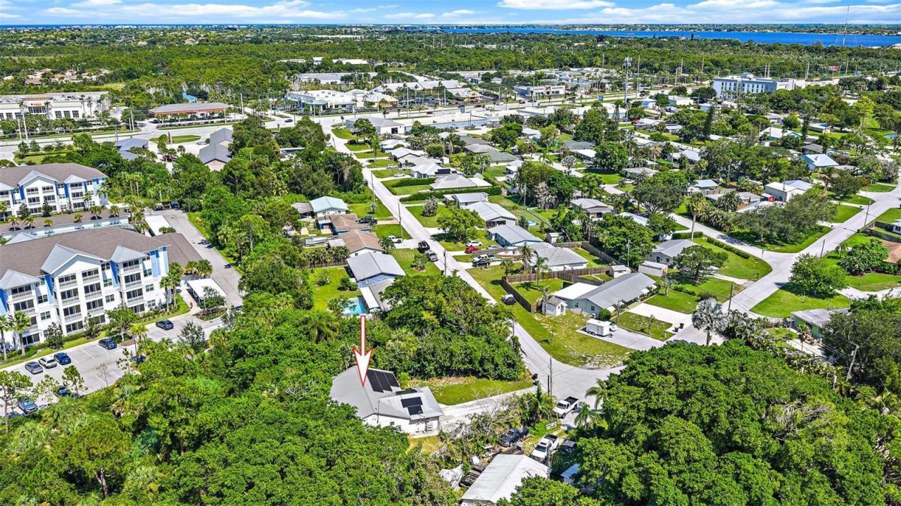 1163 NW 16th Place, Stuart, FL 34994 Photo