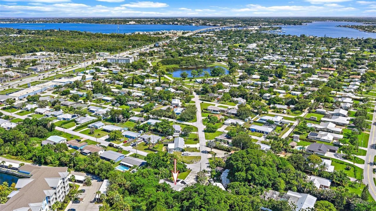 1163 NW 16th Place, Stuart, FL 34994 Photo