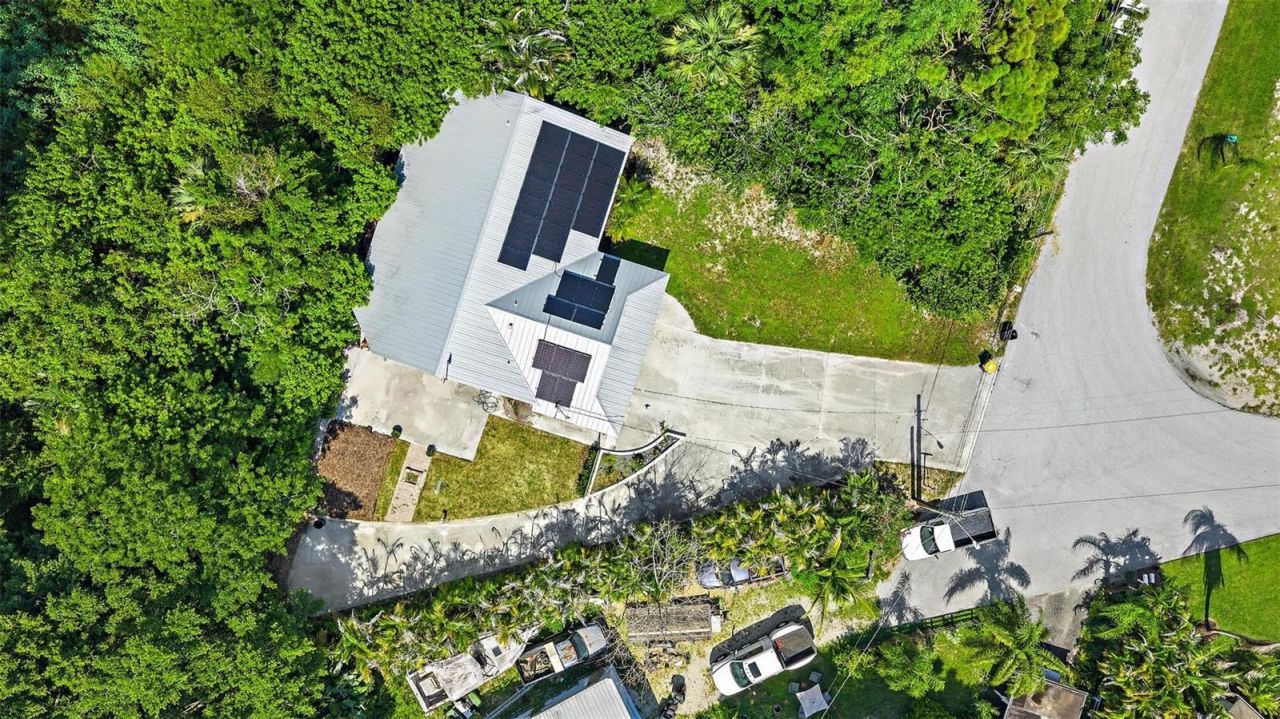 1163 NW 16th Place, Stuart, FL 34994 Photo