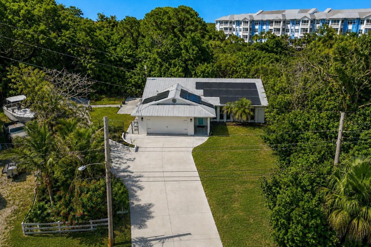 1163 NW 16th Place, Stuart, FL 34994 Photo