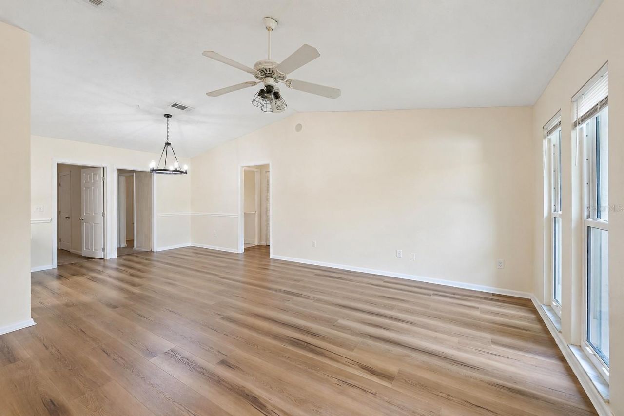 1163 NW 16th Place, Stuart, FL 34994 Photo